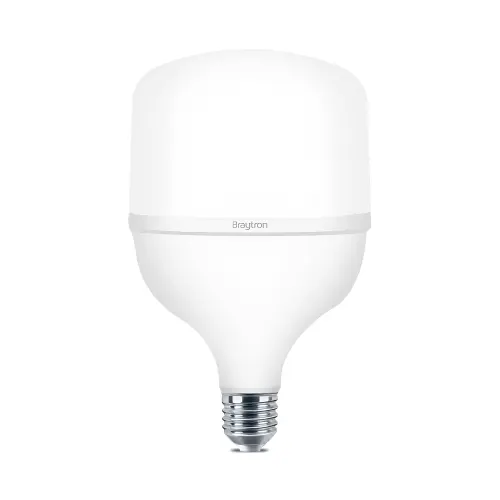 Braytron LED Sijalica T T80 20W E27 4000K BA13-32021
