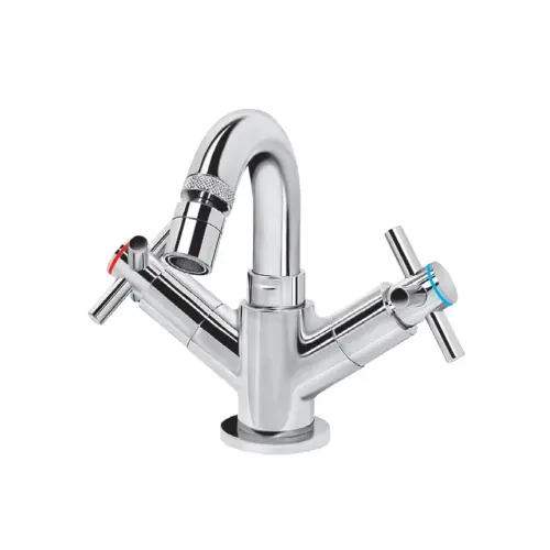 Rosan XO za bide XO39101