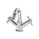 Rosan XO za bide XO39101