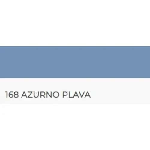 Mapei Mapesil AC 168 Azurno plava kartuša 310 ml