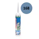 Mapei Mapesil AC 168 Azurno plava kartuša 310 ml