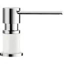 Blanco LATO bela 525814