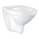 Grohe Bau Ceramic WC šolja konzolna 39491000