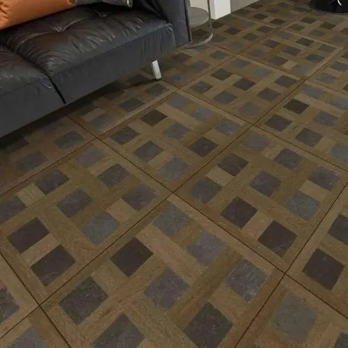 Argenta ATELIER STONE 60x60 M46