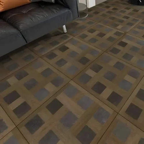 Argenta ATELIER STONE 60x60 M46