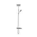 Herz Unitas FRESH Usponski tuš 00444