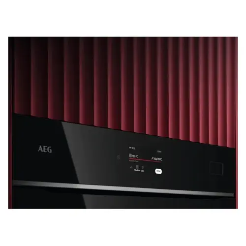 AEG rerna TB8SB73ZAB (MIS)