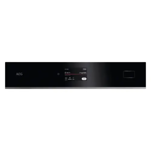 AEG rerna TB8SB73ZAB (MIS)