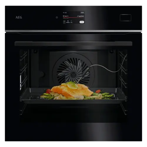 AEG rerna TB8SB73ZAB (MIS)