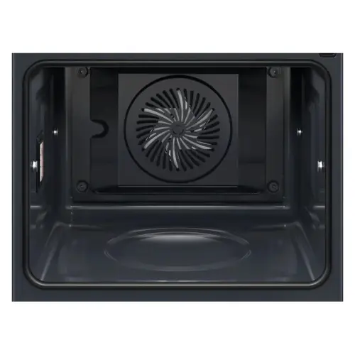 AEG rerna TB8SB73ZAB (MIS)