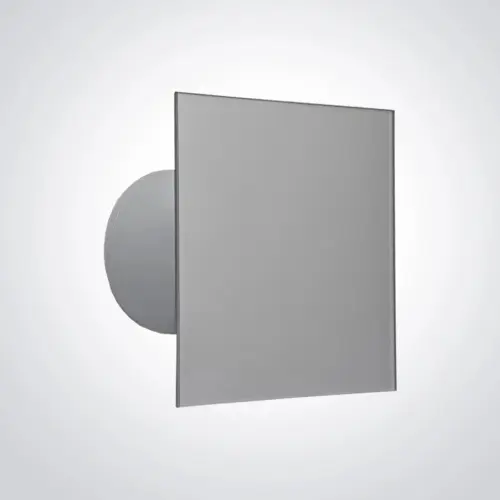 Antić Kosta Ventilator 0917 LED MM-P100/105 IN/STAKLO