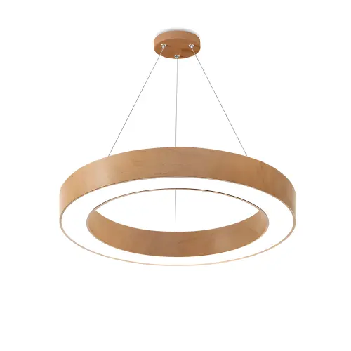 Braytron LED Visilica Okrugla 45W CCT BH16-06287