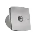 Cata Ventilator X mart 12 Inox matic