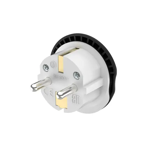 Braytron ML04-Universal Adapter BY74-00005