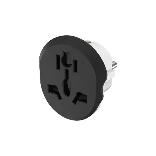 Braytron ML04-Universal Adapter BY74-00005
