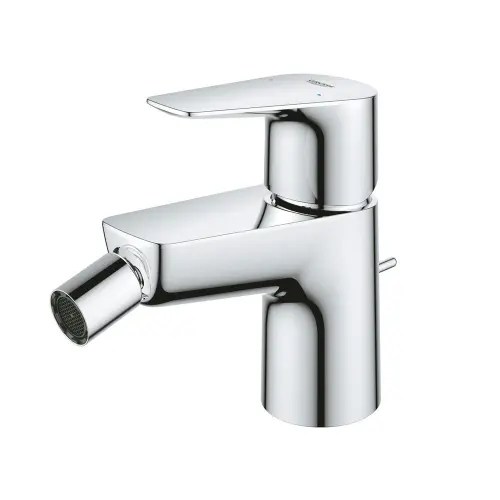 Grohe Bauedge za bide 23331001