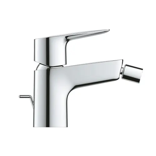 Grohe Bauedge za bide 23331001