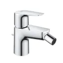 Grohe Bauedge za bide 23331001