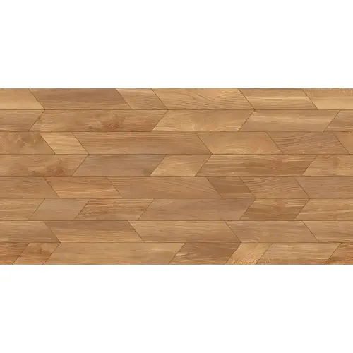 Morris Wood Decor Elm 60x120 M80