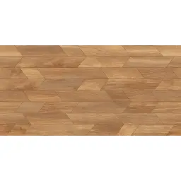 Morris Wood Decor Elm 60x120 M80