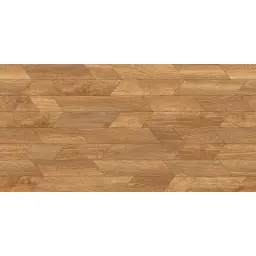 Morris Wood Decor Elm 60x120 M80
