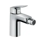 Hansgrohe Logis za bide 71200000