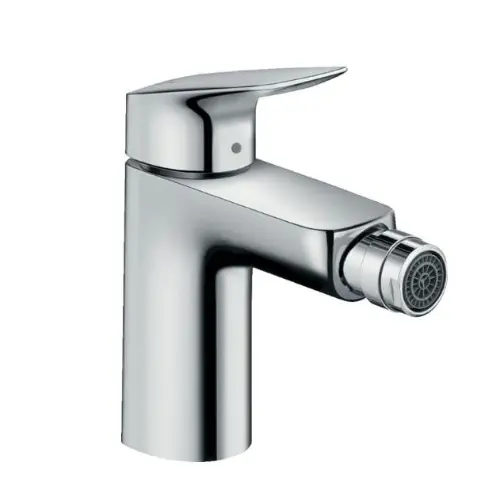 Hansgrohe Logis za bide 71200000