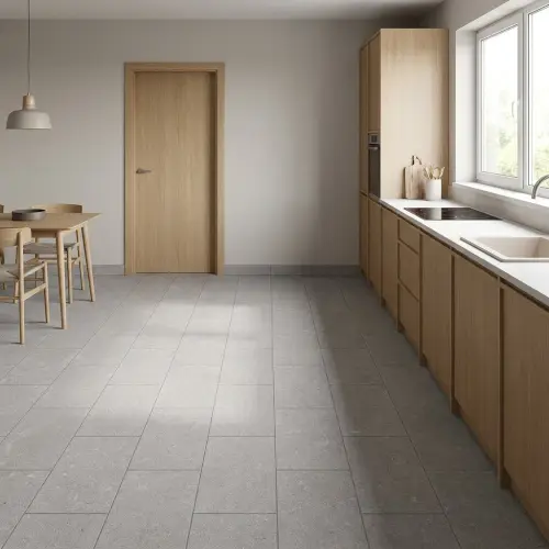 Zorka Natural Grigio 30x60 9mm R9