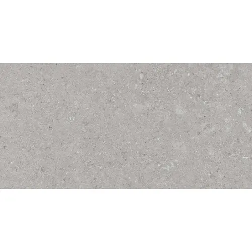 Zorka Natural Grigio 30x60 9mm R9
