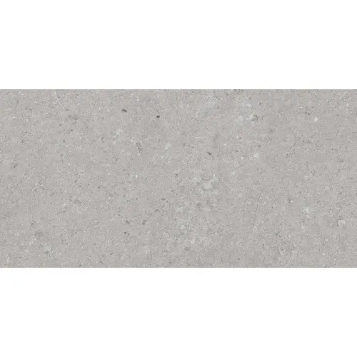 Zorka Natural Grigio 30x60 9mm R9