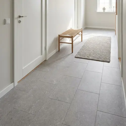 Zorka Natural Grigio 30x60 9mm R9