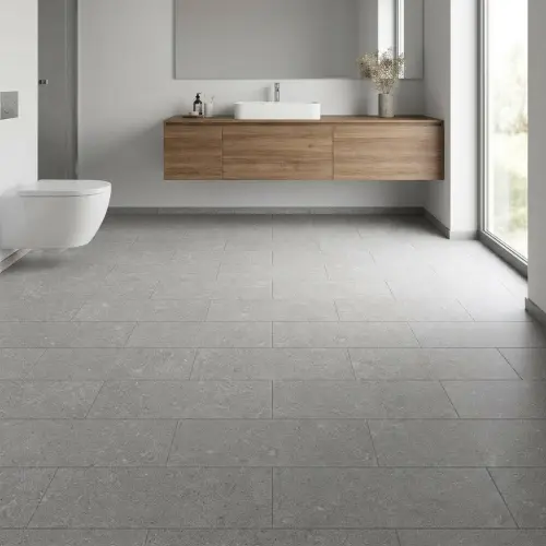 Zorka Natural Grigio 30x60 9mm R9