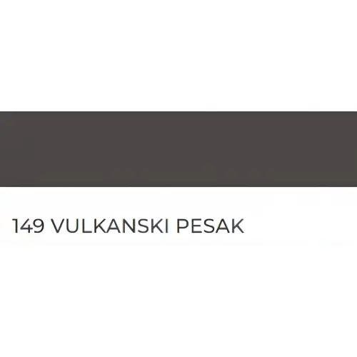 Mapei Keracolor FF 149 Vulkanski Pesak 5 kg