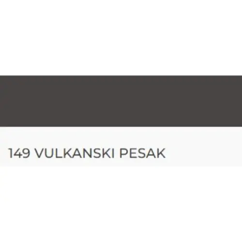 Mapei Keracolor FF 149 Vulkanski Pesak 5 kg