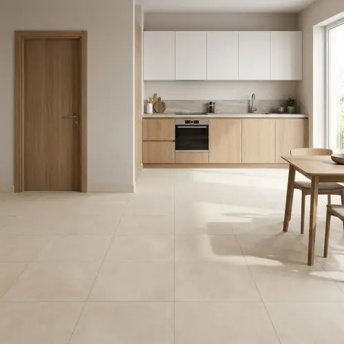 Marazzi Slow Pomice 60X60 MFSE