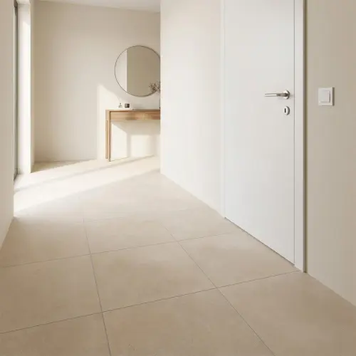 Marazzi Slow Pomice 60X60 MFSE