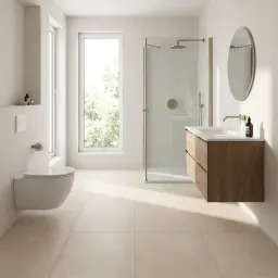 Marazzi Slow Pomice 60X60 MFSE