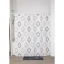 Tendance Zavesa za kadu 180X180CM PEVA LIMA 1103639
