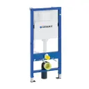 Geberit Duofix Basic WC-konzola novi tip