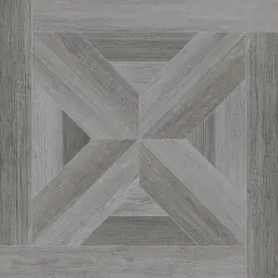 Beldevere Walnutt matt 600x600 rett. akl. 1,44