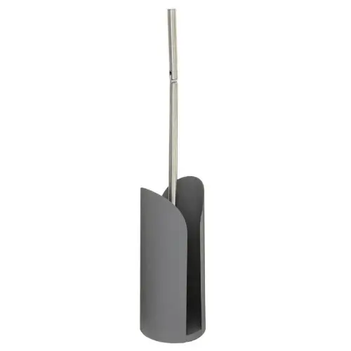 Five Držač toalet papira fleksibilni 59X15X15XCM METAL SIVA