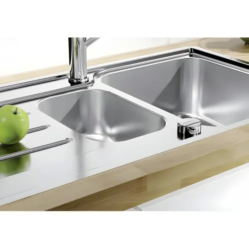 Blanco LEMIS 6 S-IF sa p.č. 523033
