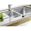 Blanco LEMIS 6 S-IF sa p.č. 523033