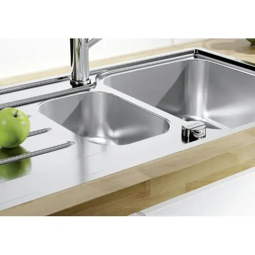 Blanco LEMIS 6 S-IF sa p.č. 523033