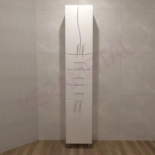 KLASIK LUX K 35/190 Vertikala