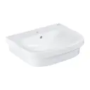 Grohe Euro Ceramic Umivaonik na ploču 60 39337000