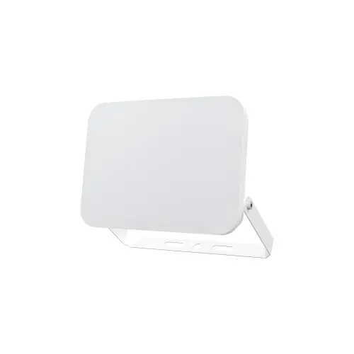 Braytron LED Reflektor 10W Beli CCT IP65 BT60-51080
