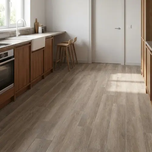 Colorker Woodside Walnut 20x120