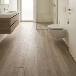 Colorker Woodside Walnut 20x120