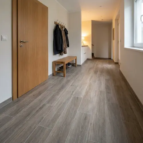 Colorker Woodside Walnut 20x120